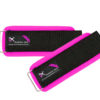 XC Neoprene Padded Wrist Support