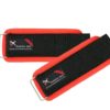 XC Neoprene Padded Wrist Support
